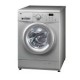 LG Washing Machine Full Automatic 7Kg